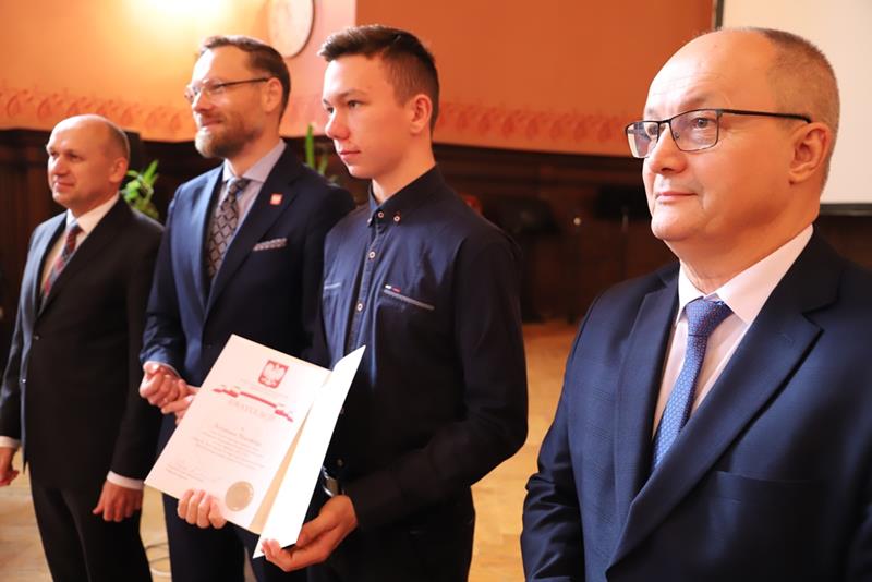 Zdjęcie 1